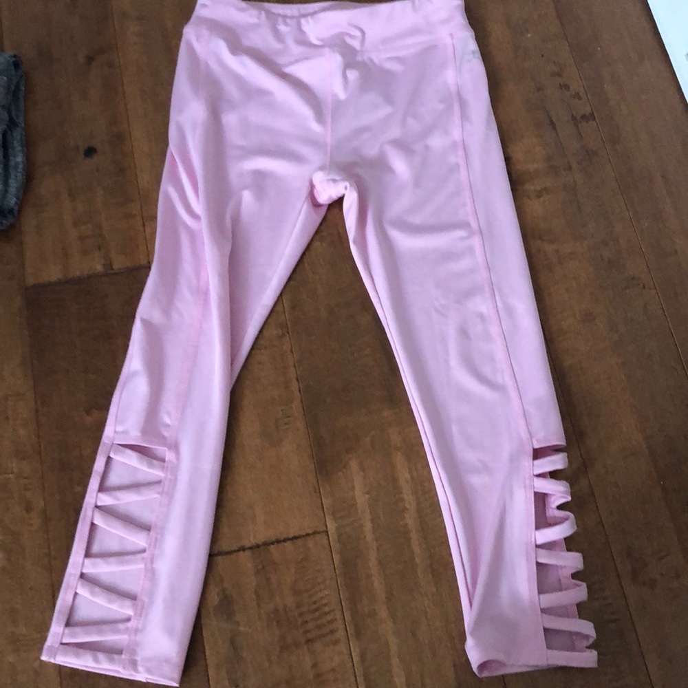 Danskin Leggings